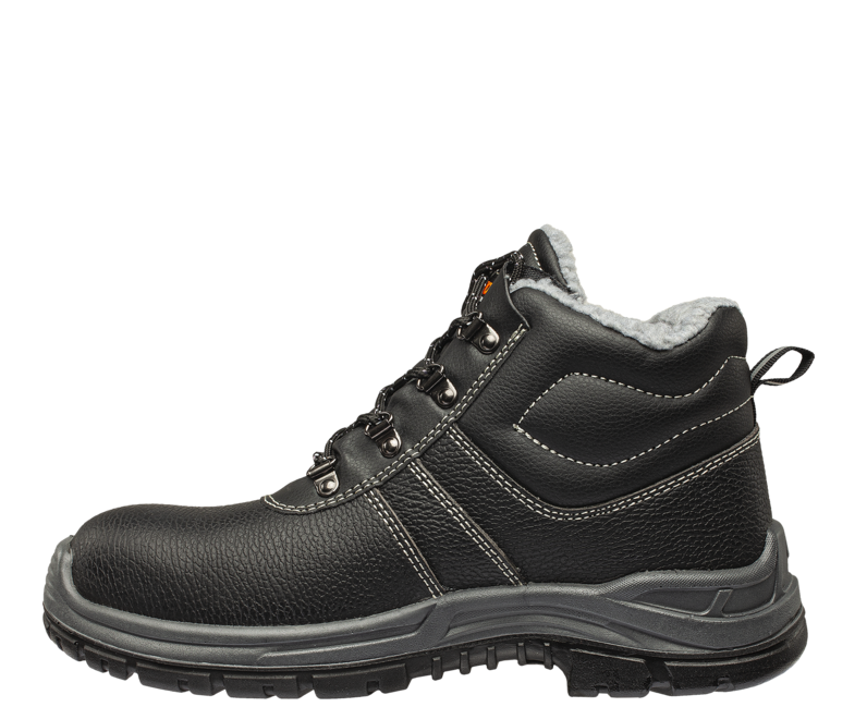 BENNON BASIC S3 Winter High bocanci de lucru