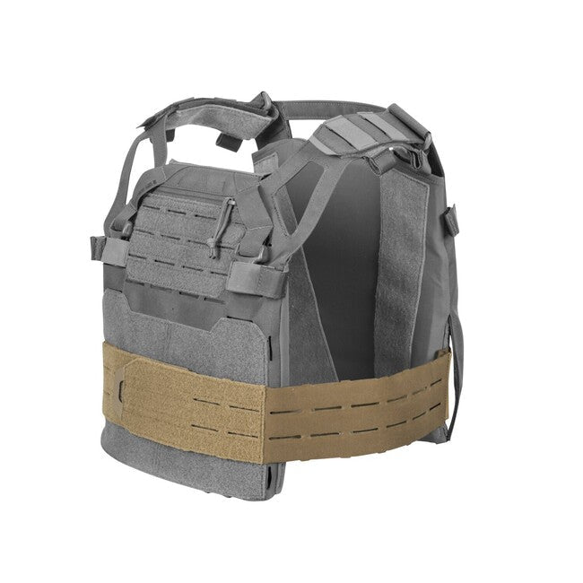Direct Action® SPITFIRE MK II centură modulară Slim, Coyote Brown