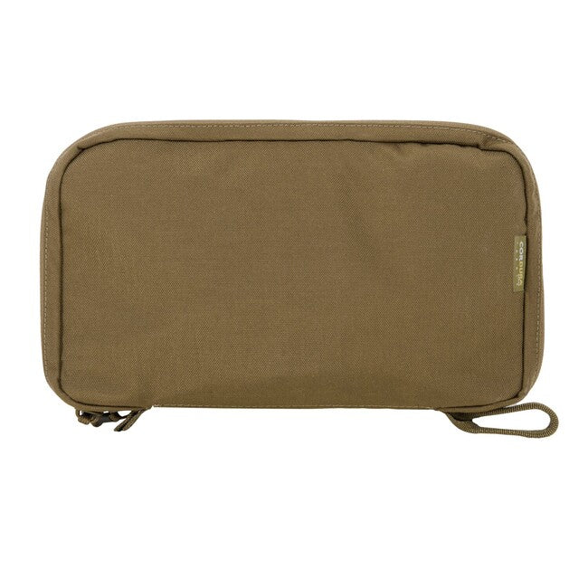 Helikon-Tex Mini husă de service Cordura, US Woodland