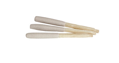 Origin Outdoors chibrite rezistente la vânt și apă, 3x20 buc