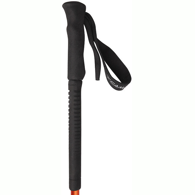 CAMP Ski Drop bețe telescopice 89 - 135 cm