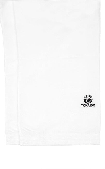 Tokaido Kumite Master K1 kimono KA 100g, alb