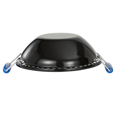 Campingaz Party Grill 400 R dispozitiv de grill model