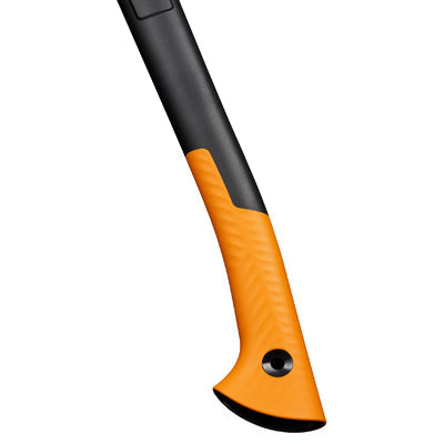 Fiskars X-Series X14 topor universal XS-Blade