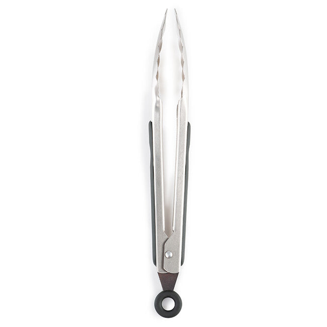 GSI Outdoors Basecamp Chefs Tool Set de camping pentru ustensile de bucătărie