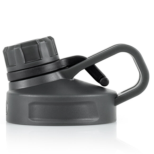 GSI Outdoors capac de rezervă cu dop cu filet pentru termosuri