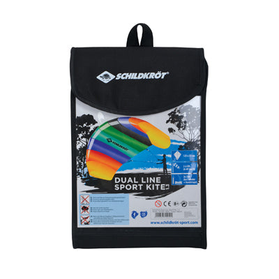 Schildkröt® Dual Line 45352 zmeu sportiv