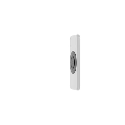 Fidlock Patch suport pentru smartphone, negru