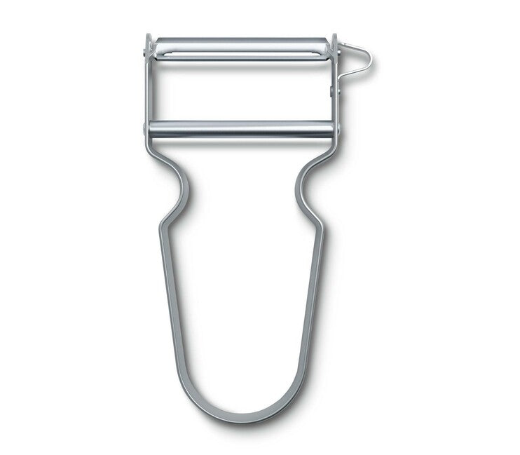 Victorinox Rex curățător universal din aluminiu