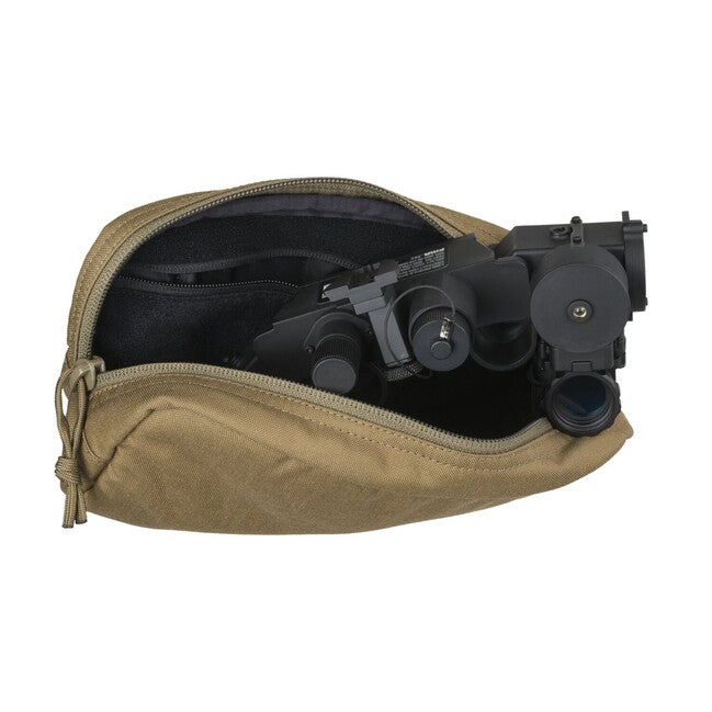 Direct Action® husă NVG Cordura, Ranger Green