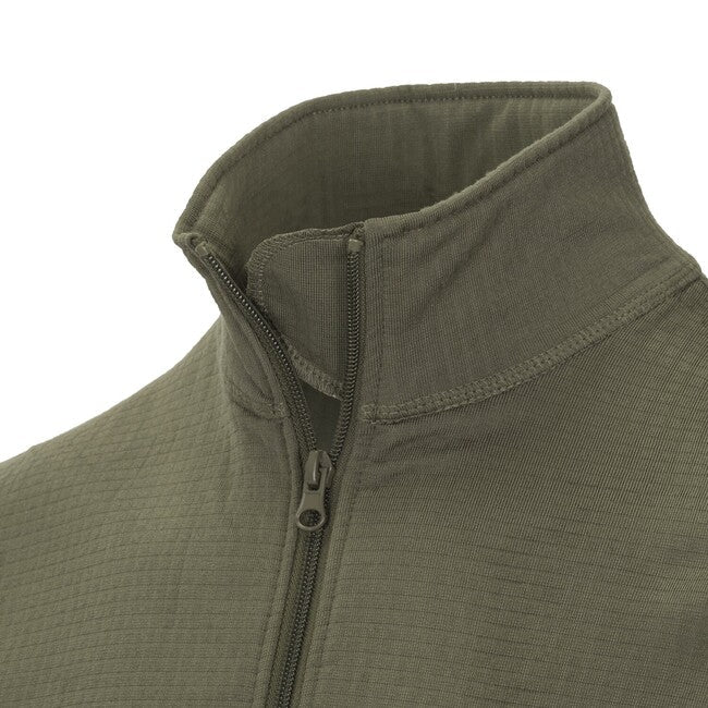 Helikon-Tex US LVL 2 maiou, verde oliv