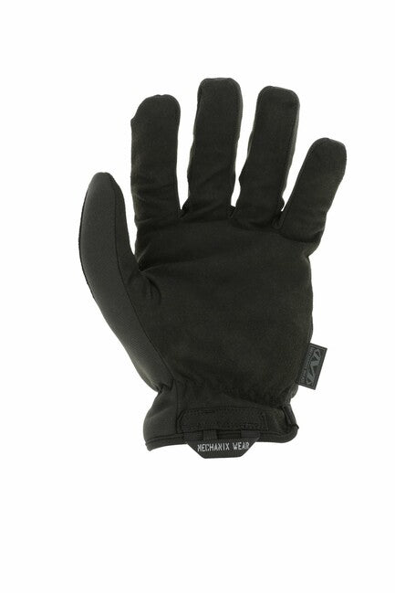 Mechanix FastFit Covert D4 mănuși