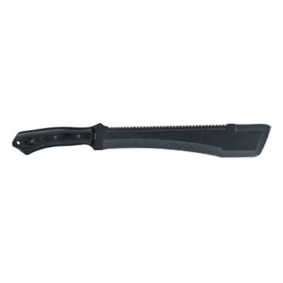 Walther MSM macetă