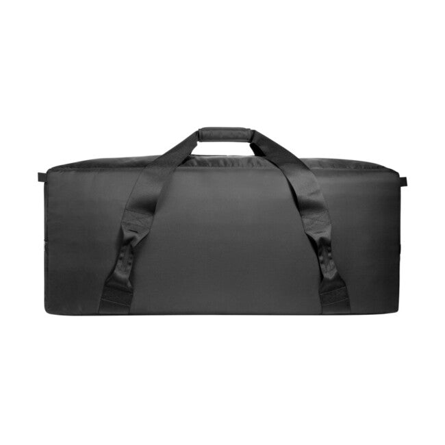 Tasmanian Tiger Gear Bag 100 geantă de călătorie, neagră