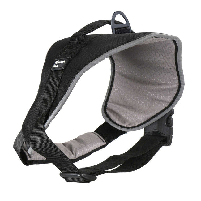 Mountain Paws ham mediu pentru câine