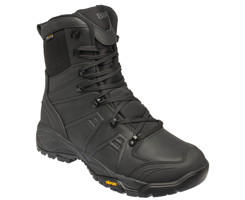 BENNON PANTHER XTR pantofi tactici O2