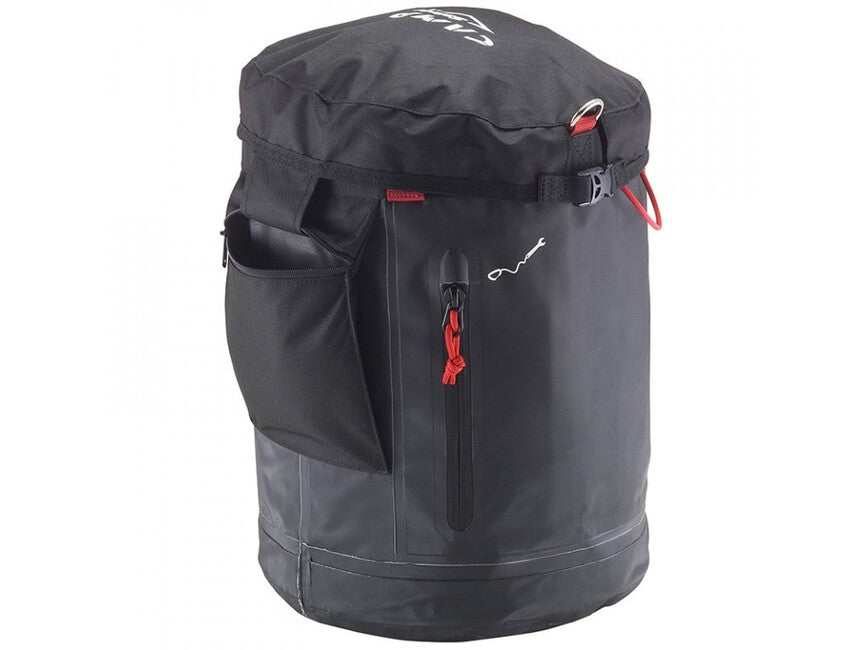 CAMP Wagon 20 l geantă de lucru