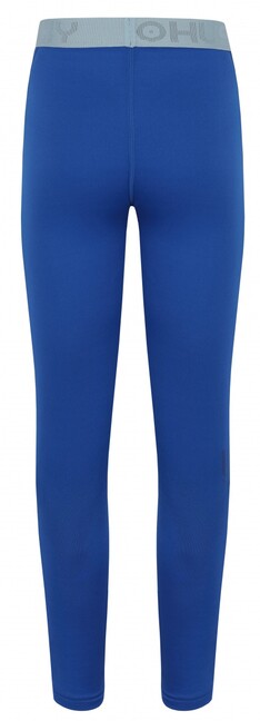 HUSKY Active Winter Tombo îmbrăcăminte termică pentru copii, faded mint/blue