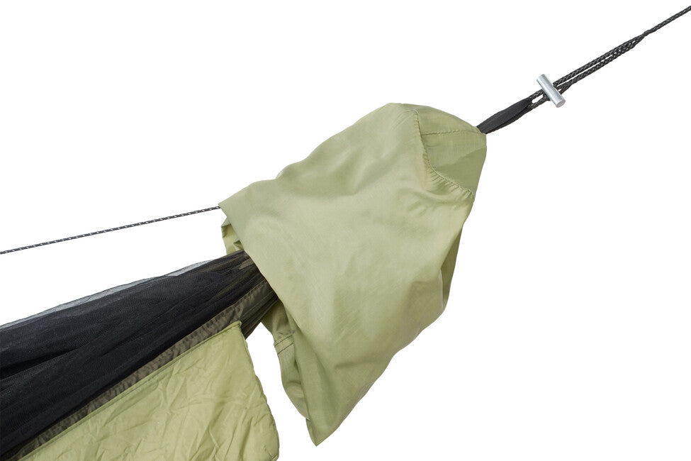 Amazonas Mosquito Traveller quilted hamac