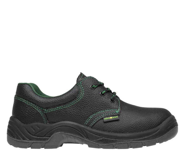 BENNON CLASSIC S1 Low pantofi de lucru