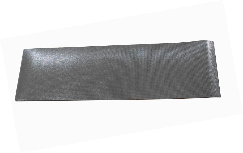 BasicNature Everest saltea de dormit 200 x 55 x 1,2 cm