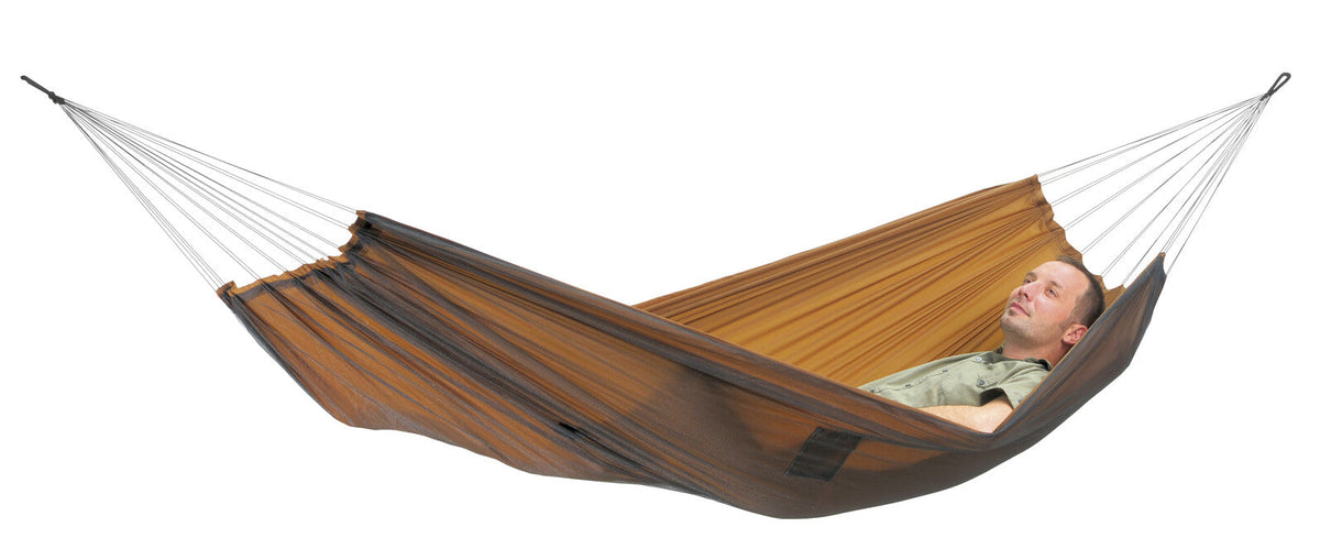 Amazonas Mosquito Traveller Pro hamac
