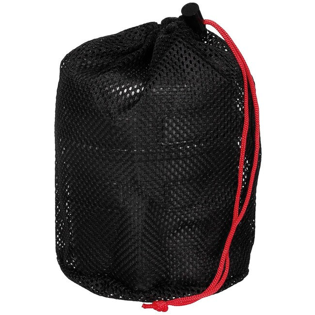 Fox Outdoor set de tacâmuri, titan
