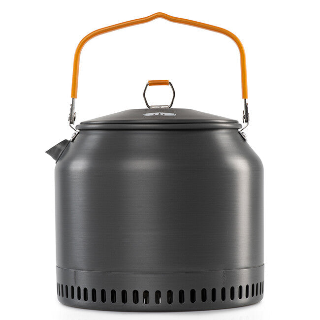 GSI Outdoors Halulite Tea Kettle HS ceainic outdoor 1.8 l