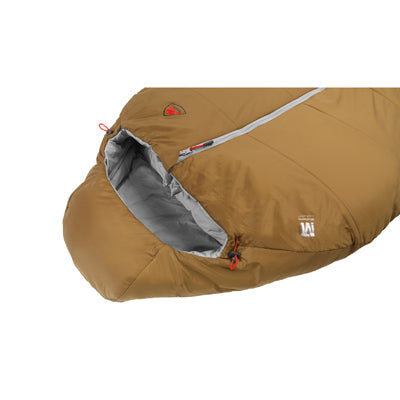 Robens Icefall Pro 300 sac de dormit