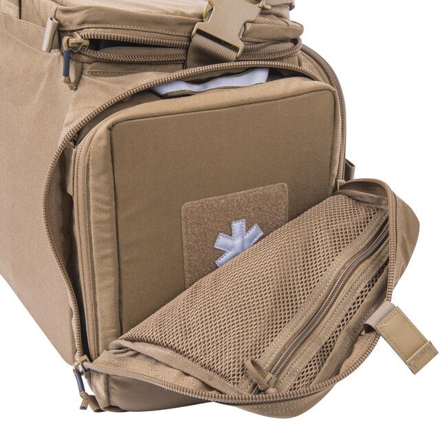 Helikon-Tex RANGEMASTER geantă pentru echipament Cordura, verde oliv