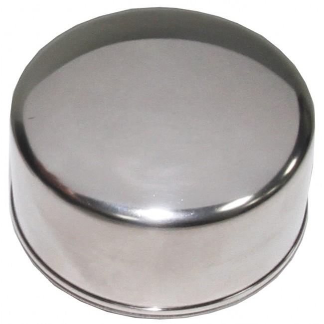 MFH pahar telescopic, 150ml