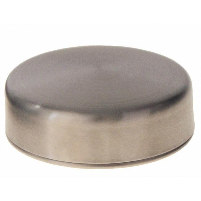 MFH pahar telescopic 40ml