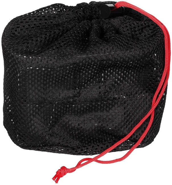 Fox Outdoor set de gătit 3 piese din titan