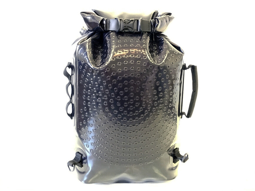 Scrubba Stealth Pack rucsac 3în1 18 L