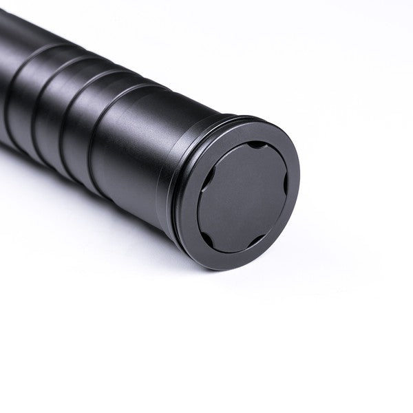 NexTorch® N39C baston telescopic 100cm, din oțel