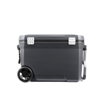Coleman Convoy ladă frigorifică 65qt 66 L