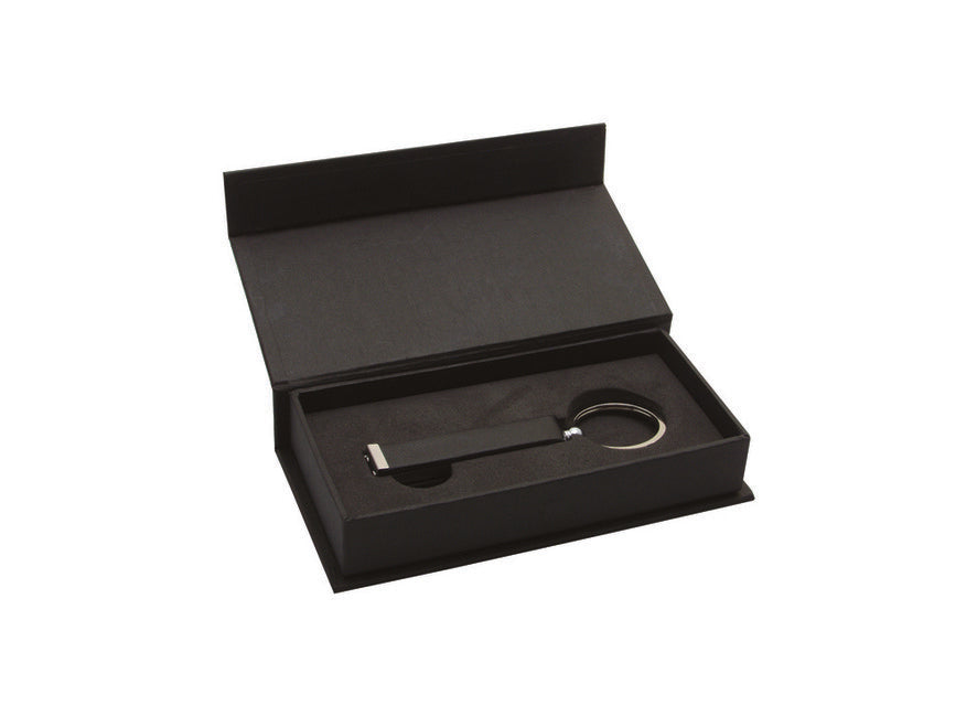Baladeo ECO096 Kensington set manicură, negru