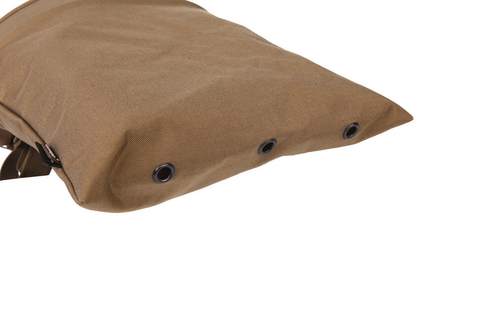 Emersongear ejectare încărcător 500D, multicam