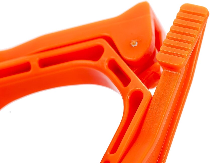 Fire Maple FMS-710 suport pliabil pentru cartușă