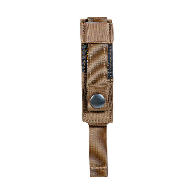 Tasmanian Tiger Tool Pocket MKII XS husă pentru unelte, coyote brown