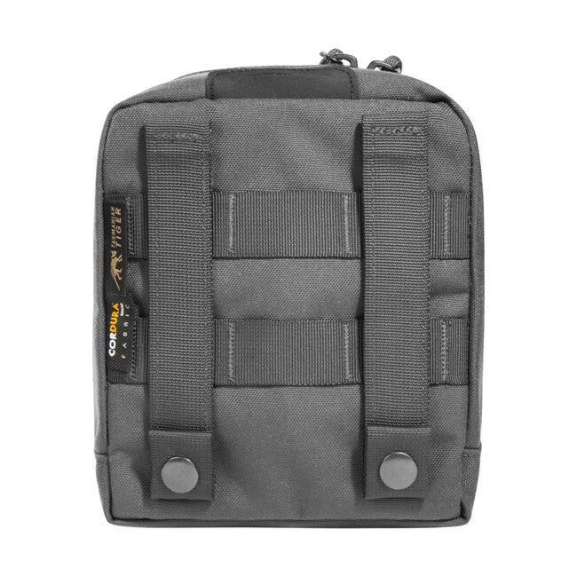 Tasmanian Tiger Tac Pouch 6 husă tactică, titan grey