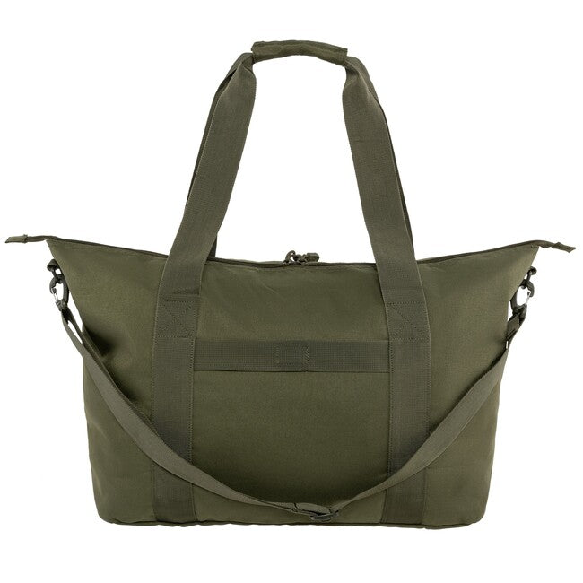 Mil-Tec Tactical Weekender geantă de călătorie, OD green