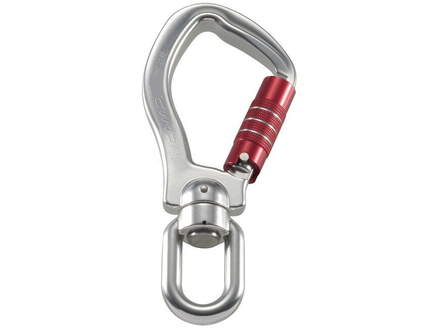 CAMP Cable Adjuster șnur de poziționare reglabil 3 2149,5 m