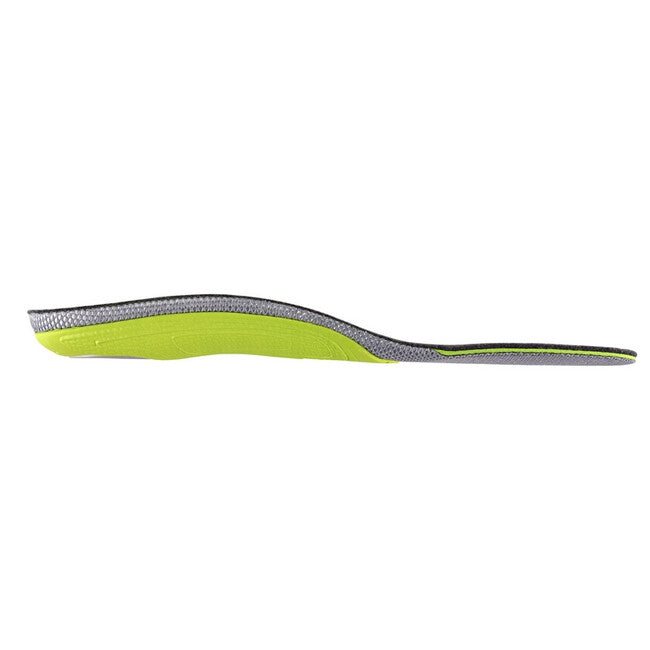 Sidas 3Feet Merino Mid branțuri pentru pantofi