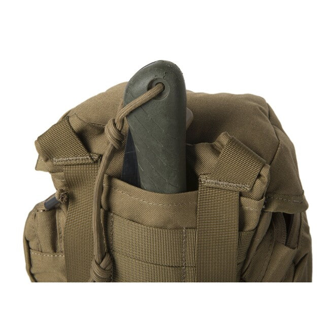 Helikon-Tex ESSENTIAL KITBAG geantă Cordura, Desert Night Camo