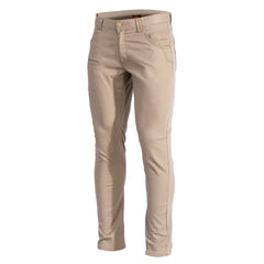 Pentagon Rogue Hero pantaloni, Khaki