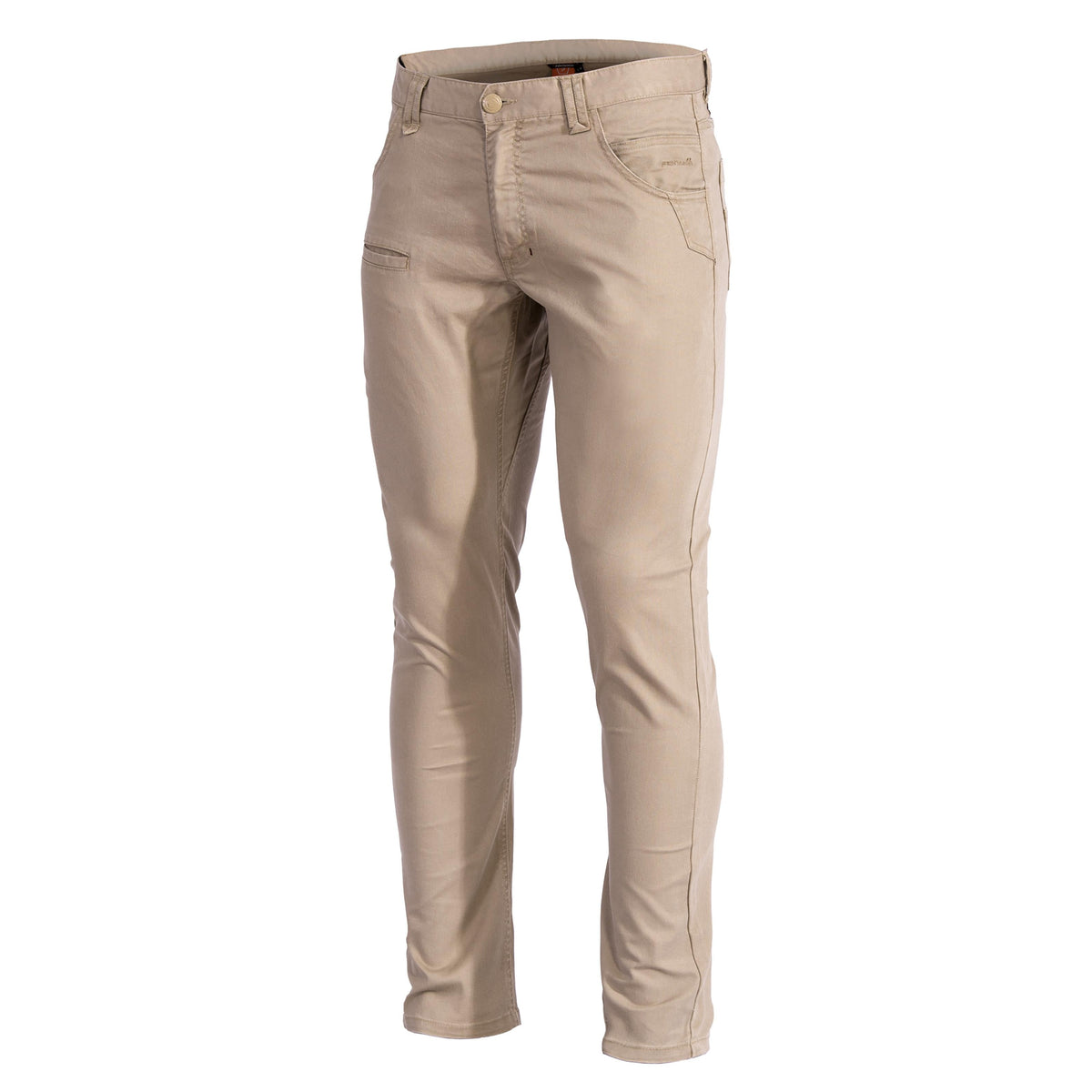 Pentagon Rogue Hero pantaloni, Khaki