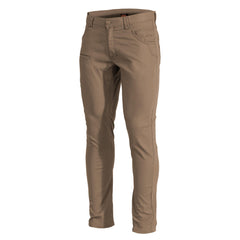 Pentagon Rogue Hero pantaloni, Coyote