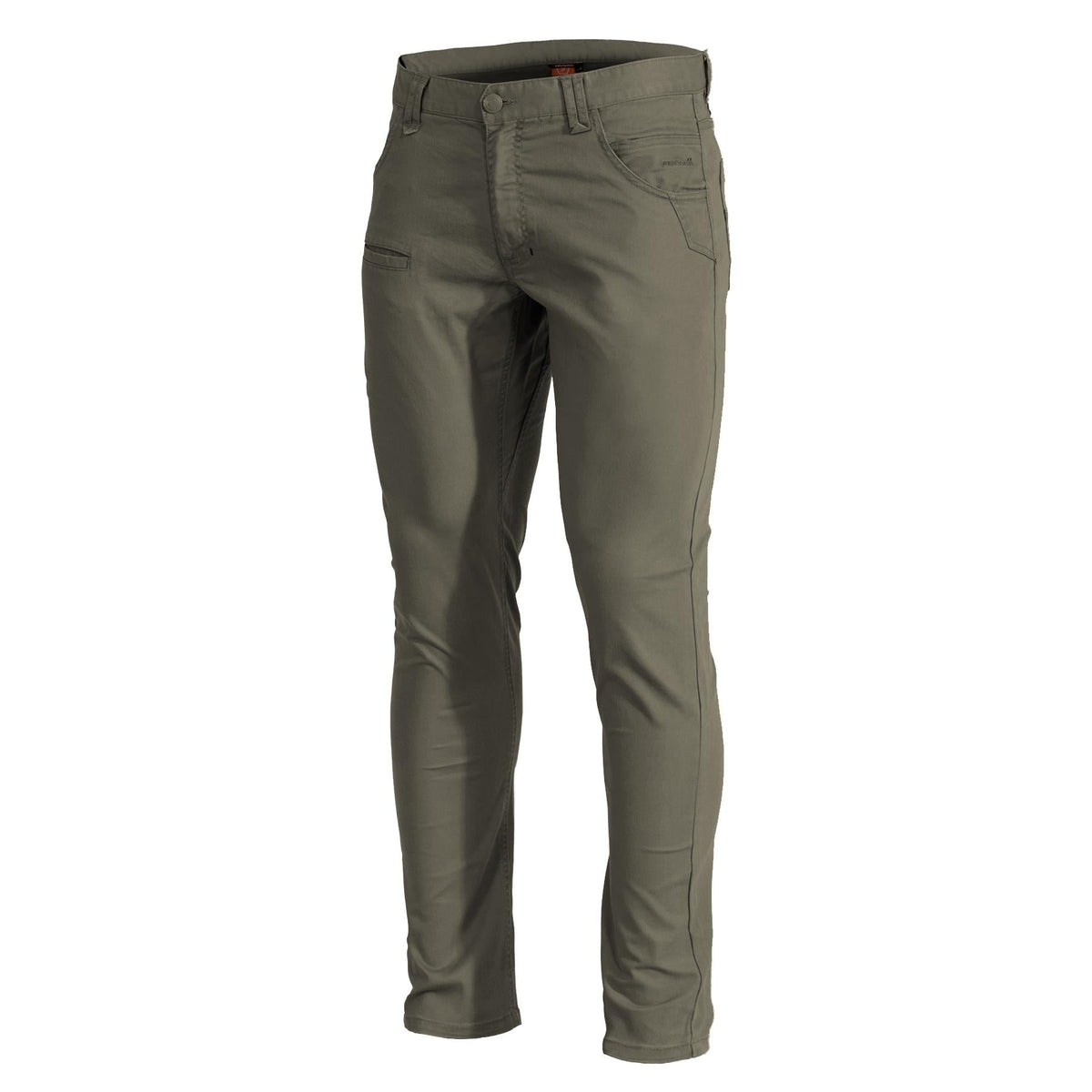Pentagon Rogue Hero pantaloni, gri