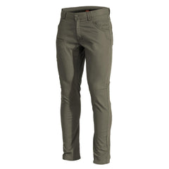 Pentagon Rogue Hero pantaloni, gri